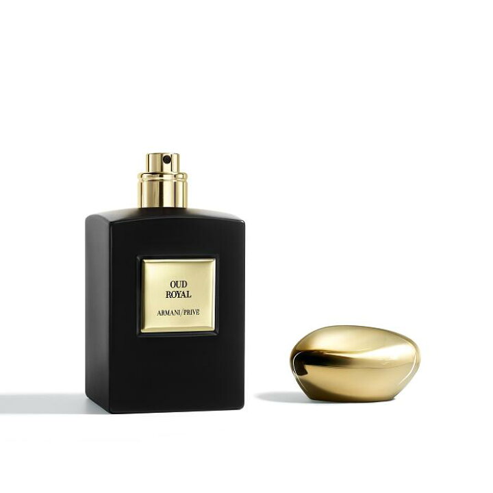 楽天市場】【公式】アルマーニ プリヴェ ウードロイヤル 100mL | 香水 