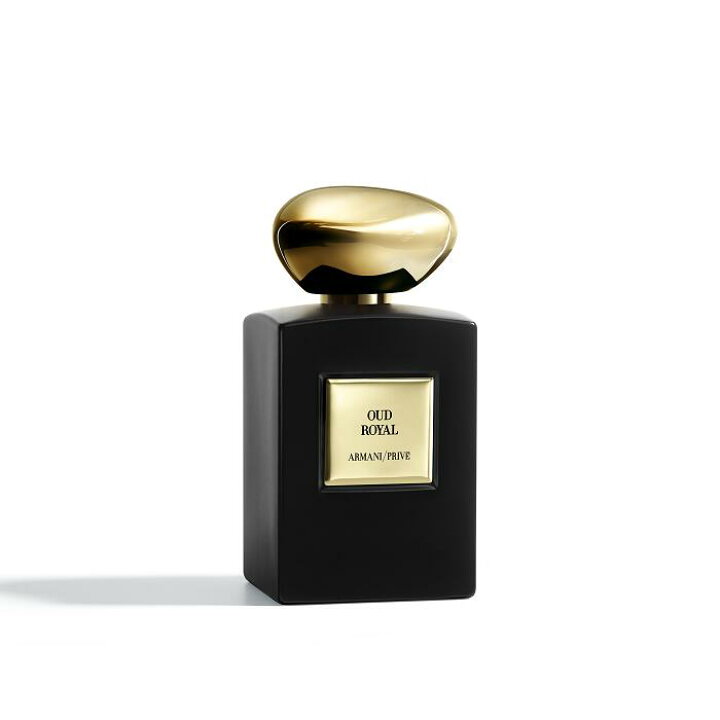 楽天市場】【公式】アルマーニ プリヴェ ウードロイヤル 100mL | 香水 