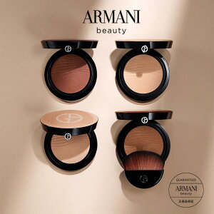 yz~iX VN pE_[ | pE_[t@f[V pE_[t@f t@f[V ϕi RX uh  fpRX CN CNAbv x[XCN t@f A