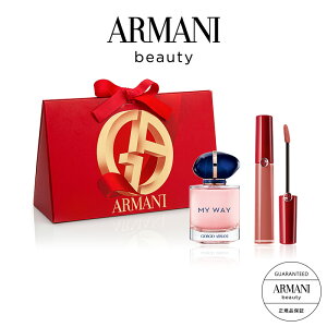 yzZtbsO obO | WWI A}[j giorgio armani beauty | a v`Mtg bsO ̓ ̓ o^C zCgf[ NX}X ޏ ގ  v FB 