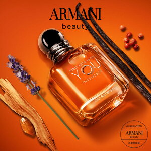 yzXgK[EBY[ CeX[ 100mL  v[I Y j jp tOX YtOX I[hgA}[j emporio armani G|IA}[j