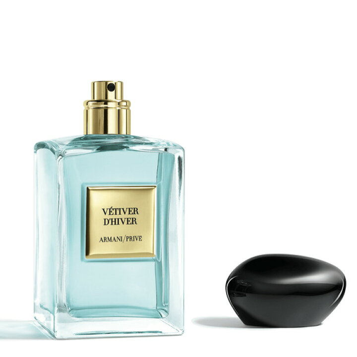 楽天市場】【公式】アルマーニ プリヴェ ベチバー | 50mL 100mL 