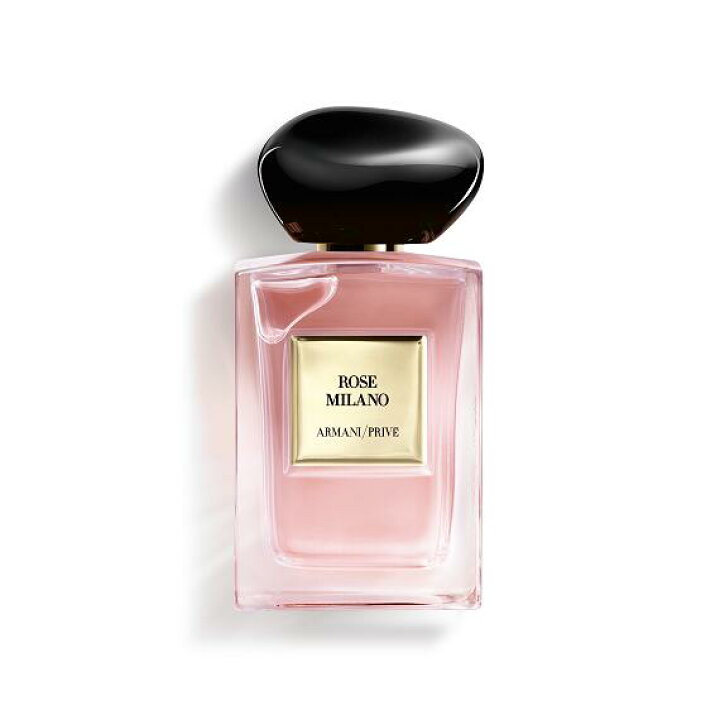 楽天市場】【公式】アルマーニ プリヴェ ローズ ミラノ | 50mL 100mL 