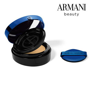 yP300Ώ|Gg[1~ȏw z  fUCi[ bV NbV SPF40 PA++ tB giorgio armani WWI A}[j fB[X NbVt@f[V NbVt