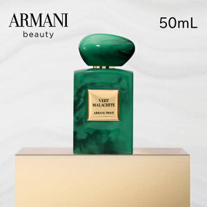 yP300Ώ|Gg[1~ȏw z  A}[j vF F[ }JCg 50mL  fB[X Y tOX ϕi RX uh  j fpRX v[g