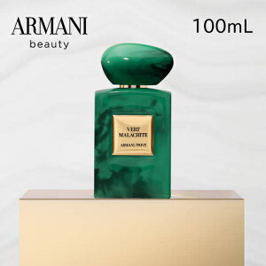 yP300Ώ|Gg[1~ȏw z  A}[j vF F[ }JCg 100mL  fB[X Y tOX ϕi RX uh  j fpRX v[