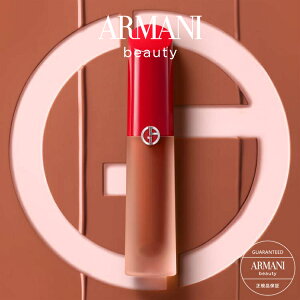 yzbv }GXg Te / [W g bvXeBbN Lbh }bg }bgbv A}[j giorgio armani RX  v[g Mtg WWIA}[j A}[