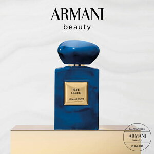 yzA}[j vF u[Y 100mL |  fB[X Y tOX ϕi RX uh  pt[  j v[g a Mtg YtOX 