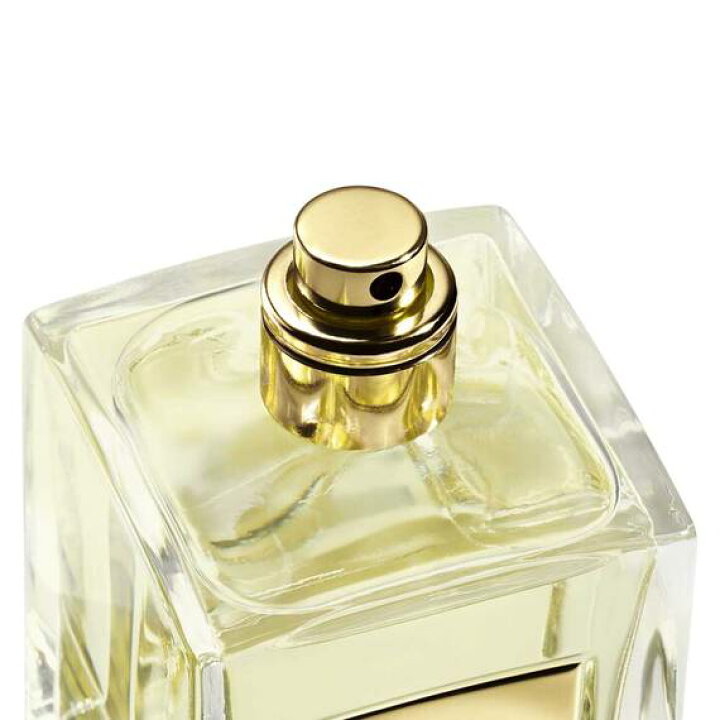 楽天市場】【公式】アルマーニ プリヴェ ジャスミン クサモノ 100mL 