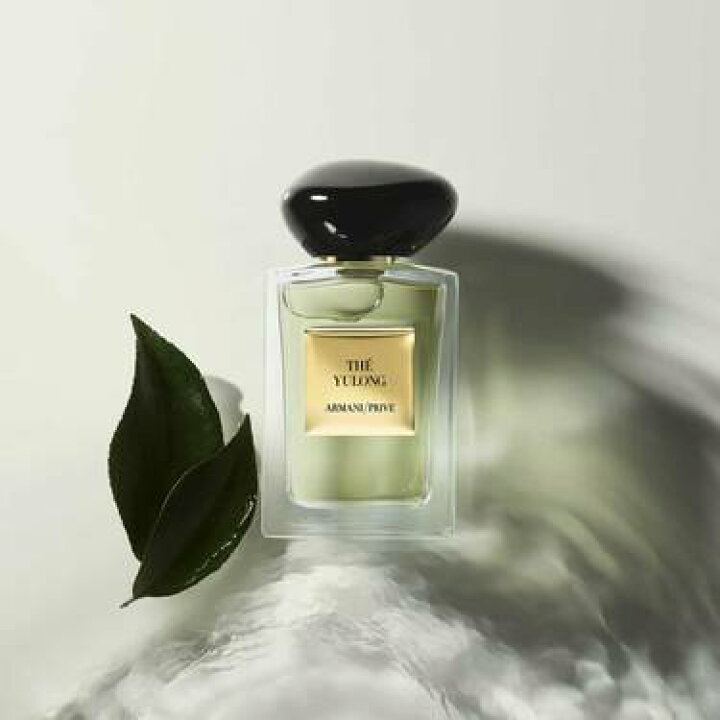 楽天市場】【公式】アルマーニ プリヴェ ユーロン | 50mL 100mL ナクレ 