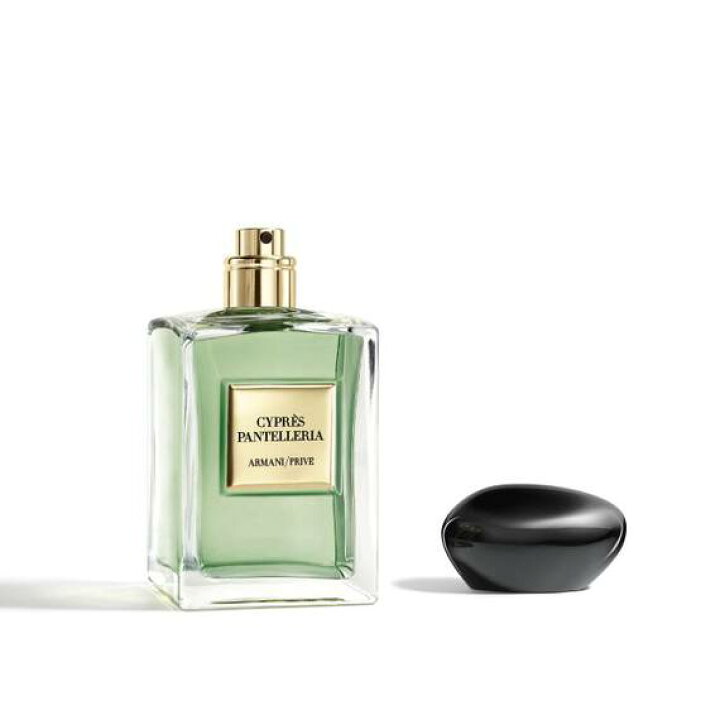 楽天市場】【公式】アルマーニ プリヴェ シプレー パンテレリア 100mL 
