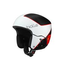 楽天市場】bolle ヘルメットの通販