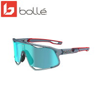 楽天市場】bolle 偏光 調光 サングラスの通販