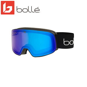 �y ���ʃ����Y + ���������Y + �Ό������Y �z �{���[ �X�|�[�c �X�L�[ �S�[�O�� �����Y ���f�B�[�X �A�E�g�h�A ���O ���O���J�b�g NEVADA SMALL bolle 22032