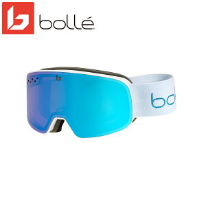 �y ���ʃ����Y �z �{���[ �X�|�[�c �X�L�[ �S�[�O�� �����Y ���f�B�[�X �A�E�g�h�A ���O ���O���J�b�g NEVADA SMALL bolle 22038