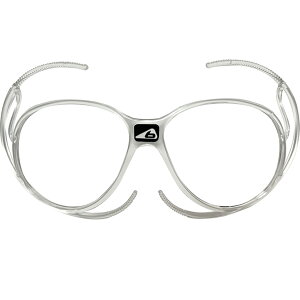 BOLLES[Op@S.O.SA_giTORUS/TORUS-NEOj