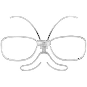 BOLLES[Op@S.O.SA_giTORUS/TORUS-NEOji傫߂̃S[OΉj