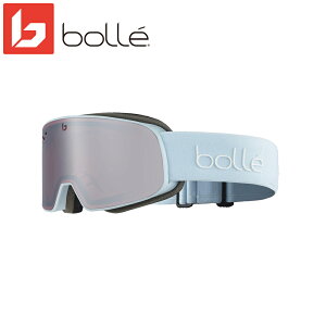 �y ���ʃ����Y �z �{���[ �X�|�[�c �X�L�[ �S�[�O�� �����Y ���f�B�[�X �A�E�g�h�A ���O ���O���J�b�g NEVADA SMALL bolle BG395006