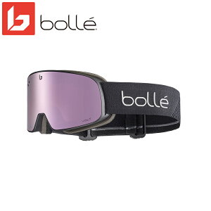 �y ���ʃ����Y �z �{���[ �X�|�[�c �X�L�[ �S�[�O�� �����Y ���f�B�[�X �A�E�g�h�A ���O ���O���J�b�g NEVADA SMALL bolle BG395010