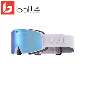 �y ���ʃ����Y �z �{���[ �X�|�[�c �X�L�[ �S�[�O�� �����Y ���f�B�[�X �A�E�g�h�A ���O ���O���J�b�g NEVADA SMALL bolle BG395011