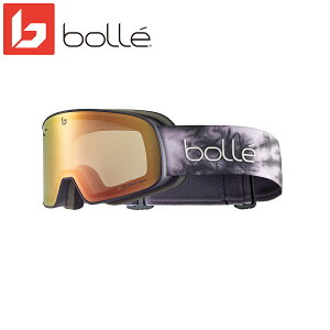 �y ���ʃ����Y + ���������Y �z �{���[ �X�|�[�c �X�L�[ �S�[�O�� �����Y ���f�B�[�X �A�E�g�h�A ���O ���O���J�b�g NEVADA SMALL bolle BG395013