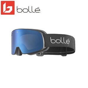 �y ���ʃ����Y �z �{���[ �X�|�[�c �X�L�[ �S�[�O�� �����Y ���f�B�[�X �A�E�g�h�A ���O ���O���J�b�g NEVADA SMALL bolle BG395014