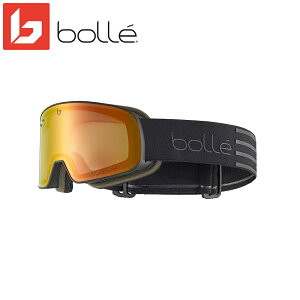 �y ���ʃ����Y + ���������Y �z �{���[ �X�|�[�c �X�L�[ �S�[�O�� �����Y ���f�B�[�X �A�E�g�h�A ���O ���O���J�b�g NEVADA SMALL bolle BG395019