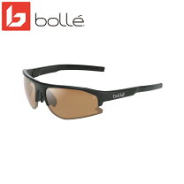 楽天市場】bolle 偏光 調光 サングラスの通販