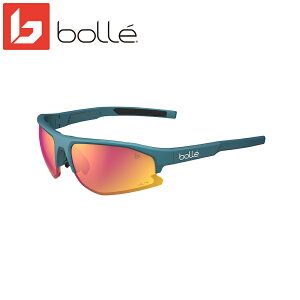 サングラス bolle bolt」の人気商品一覧 | 安い商品を通販サイトから 