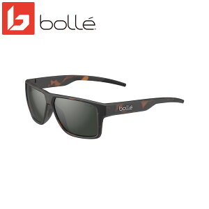 �y �Ό������Y �z �{���[ �X�|�[�c �T���O���X �����Y ���f�B�[�X �A�E�g�h�A ���O ���O���J�b�g TEMPER bolle BS042004