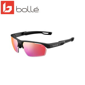 �y ���������Y �z �{���[ �X�|�[�c �T���O���X �����Y ���f�B�[�X �A�E�g�h�A ���O ���O���J�b�g VICTUS PRO bolle BS058009