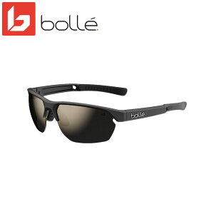 �y �J���[�����Y �z �{���[ �X�|�[�c �T���O���X �����Y ���f�B�[�X �A�E�g�h�A ���O ���O���J�b�g VICTUS bolle BS065006