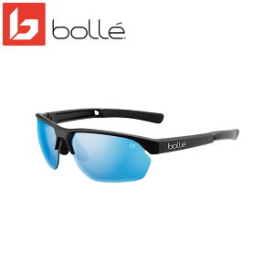 �y �Ό������Y �z �{���[ �X�|�[�c �T���O���X �����Y ���f�B�[�X �A�E�g�h�A ���O ���O���J�b�g VICTUS bolle BS065009