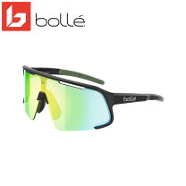 楽天市場】bolle 調光の通販