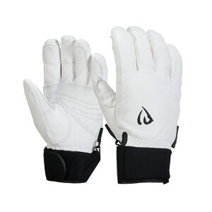 �y MADE IN JAPAN �z �A�C�f�B�[���� �X�|�[�c �X�L�[ �O���[�u �ۉ��� �N���X���C�h���U�[ �z���C�g / �u���b�N CrossRide�|LE ID one ���{���Y