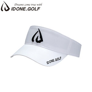 �y �T���o�C�U�[ �z �A�C�f�B�[���� �S���t �T���o�C�U�[ �X�|�[�c �A�E�g�h�A UV�J�b�g �X�q ���O���΍� ���Ă��h�~ �y�� �T���o�C�U�[ �z���C�g ID one GOLF