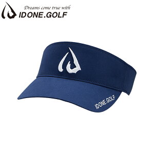 �y �T���o�C�U�[ �z �A�C�f�B�[���� �S���t �T���o�C�U�[ �X�|�[�c �A�E�g�h�A UV�J�b�g �X�q ���O���΍� ���Ă��h�~ �y�� �T���o�C�U�[ �l�C�r�[ ID one GOLF