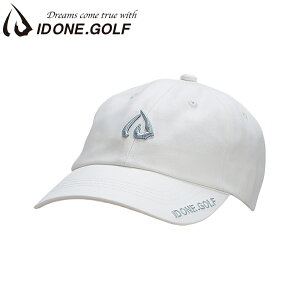 �y �\�t�g�L���b�v �z �A�C�f�B�[���� �S���t �\�t�g �X�|�[�c �A�E�g�h�A UV�P�A �X�q ���O���΍� ���Ă��h�~ �y�� �\�t�g�L���b�v �z���C�g ID one GOLF