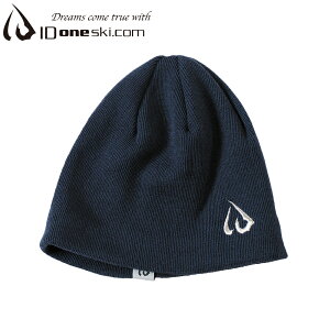 �y MADE IN JAPAN �z �A�C�f�B�[���� �X�|�[�c �X�L�[ �j�b�g �����Y ���f�B�[�X �ۉ��� �r�[�j�[ �l�C�r�[ / �V���o�[ ID one ���{���Y