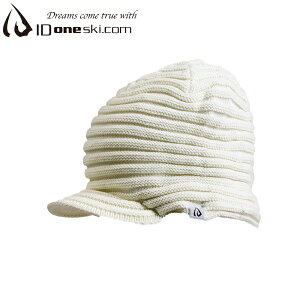 �y �g�����ƃX�^�C���𗼗� �z �A�C�f�B�[���� �X�|�[�c �X�L�[ �j�b�g �����Y ���f�B�[�X �ۉ��� �o�C�U�[�����O�j�b�g �z���C�g ID one