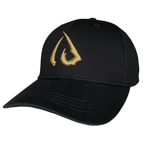 IDone �L���b�v �u���b�N �����Y ���f�B�[�X ������� �V���v�� ���[�L���b�v �[�� ���S �h�J �X�q �u�����h �A�C�f�B�[���� ���i�g�� �^�E�����[�X �x�[�X�{�[���L���b�v ��100%