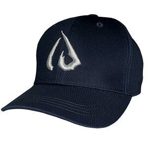 IDone �L���b�v �l�C�r�[ �����Y ���f�B�[�X ������� �V���v�� ���[�L���b�v �[�� ���S �h�J �X�q �u�����h �A�C�f�B�[���� ���i�g�� �^�E�����[�X �x�[�X�{�[���L���b�v ��100%