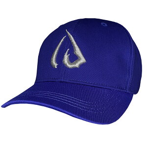 IDone �L���b�v ���C�����u���[ �����Y ���f�B�[�X ������� �V���v�� ���[�L���b�v �[�� ���S �h�J �X�q �u�����h �A�C�f�B�[���� ���i�g�� �^�E�����[�X �x�[�X�{�[���L���b�v ��100%