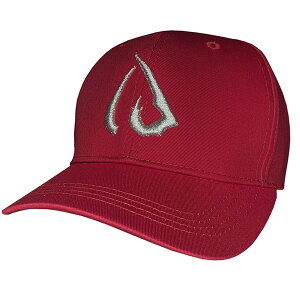 IDone �L���b�v ���b�h �����Y ���f�B�[�X ������� �V���v�� ���[�L���b�v �[�� ���S �h�J �X�q �u�����h �A�C�f�B�[���� ���i�g�� �^�E�����[�X �x�[�X�{�[���L���b�v ��100%