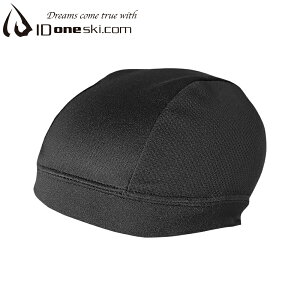 �y �w�����b�g�p�C���i�[�L���b�v �z �A�C�f�B�[���� �X�|�[�c �X�L�[ �X�m�[�{�[�h �X�q �L���b�v �u���b�N �V���J�C���i�[ ID one ���{���Y