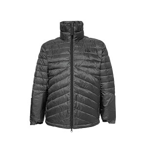 ID one (�A�C�f�B����)�@ID one SKIWEAR INSULATION JACKET DGY