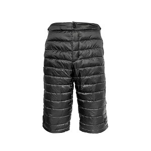 ID one (�A�C�f�B����)�@ID one SKIWEAR INSULATION PANTS DGY