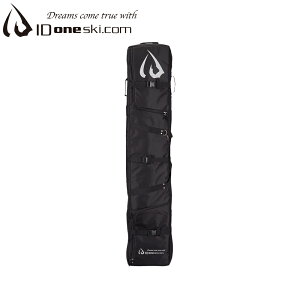 �y �S�Ă��A��ɑ�e�� �z �A�C�f�B�[���� �X�|�[�c �X�L�[ ��e�� ���[ �A�E�g�h�A �ʋ� �y�� �|�[�� �� �X�g�b�N �I�[���C���������Q�[�W ID one