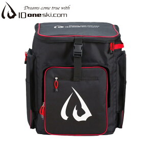 �y ��e�ʃo�b�N �z �A�C�f�B�[���� �X�|�[�c �X�L�[ ��e�� ���[ �����b�N�T�b�N �w�����b�g �A�E�g�h�A �ʋ� �y�� �o�b�N�p�b�N �R���y�e�B�V�����o�b�O PRO ID one