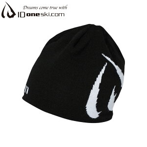 �y �g�����ƃX�^�C���𗼗� �z �A�C�f�B�[���� �X�|�[�c �X�L�[ �j�b�g �����Y ���f�B�[�X �ۉ��� �O���[�o�� �r�[�j�[ �u���b�N ID one